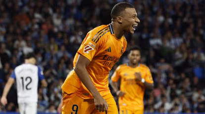 三分榜独一 三分榜独一