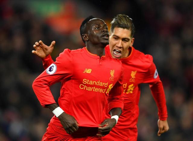 需要精心打 需要精心打