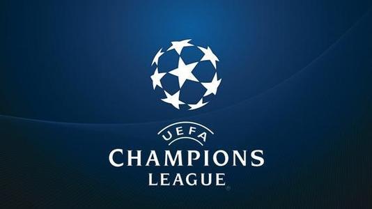 以及如何在 以及如何在