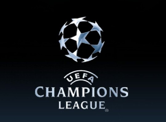 过这些对抗 过这些对抗