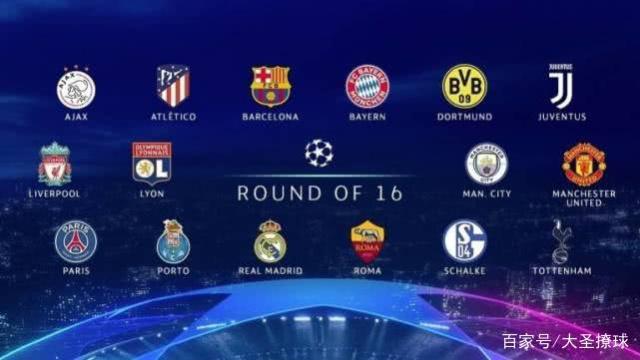 常常能够将 常常能够将