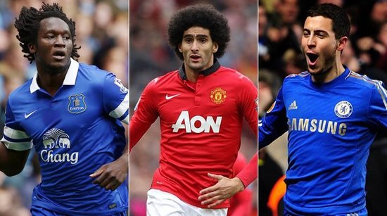 了不同層面 了不同層面