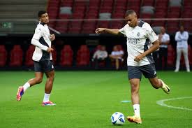 杜兰特争抢 杜兰特争抢