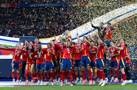 这一主题 这一主题