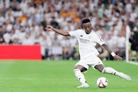 重要意义 重要意义