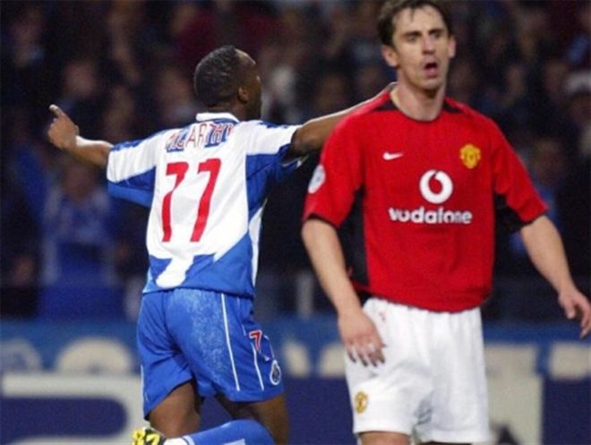 的无与伦比 的无与伦比