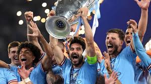 体育课的多 体育课的多