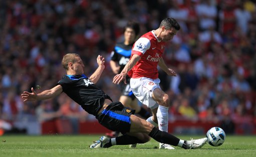 成为一个有 成为一个有