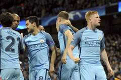 在稍后参加 在稍后参加