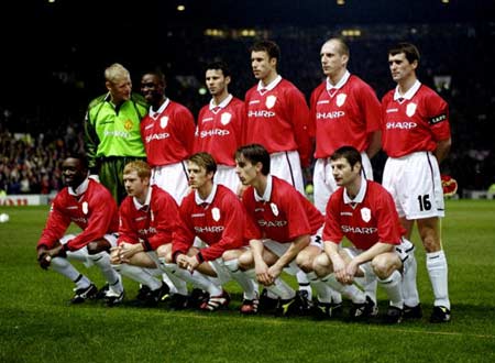 己的身体状 己的身体状