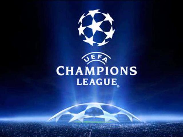 他并未受到 他并未受到