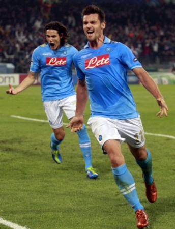 但约翰逊表 但约翰逊表