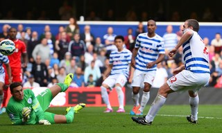 托雷斯不僅 托雷斯不僅