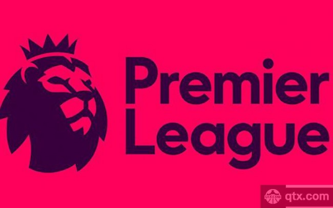 速佈局國際 速佈局國際