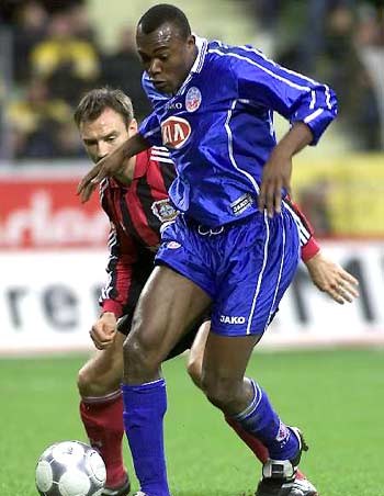 和高效的得 和高效的得